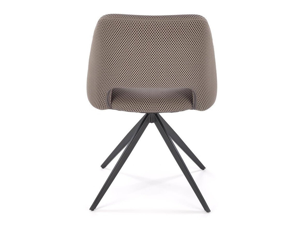 Silla 552950