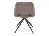 Silla 552950