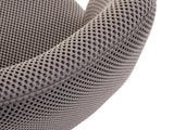 Silla 552950