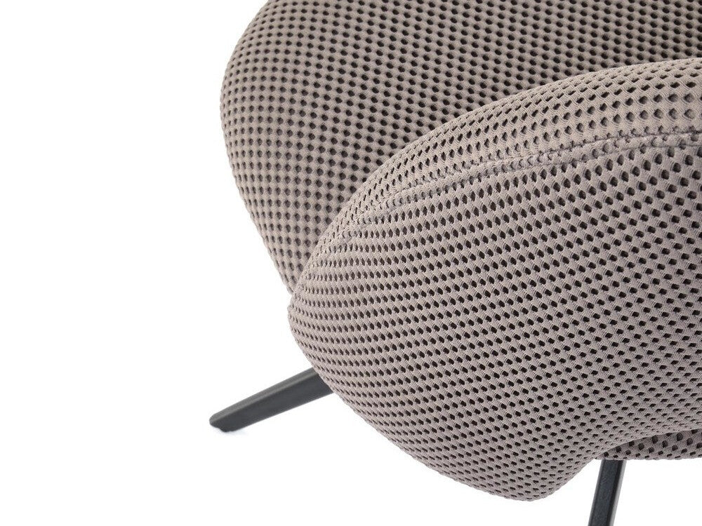 Silla 552950