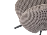 Silla 552950
