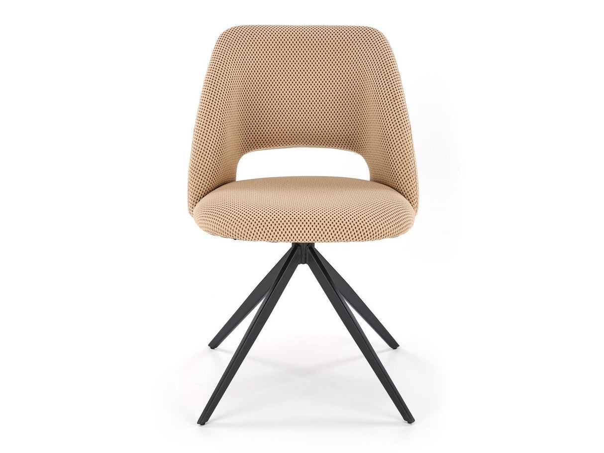 Silla 552950