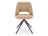 Silla 552950