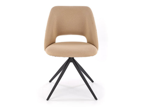 Silla 552950