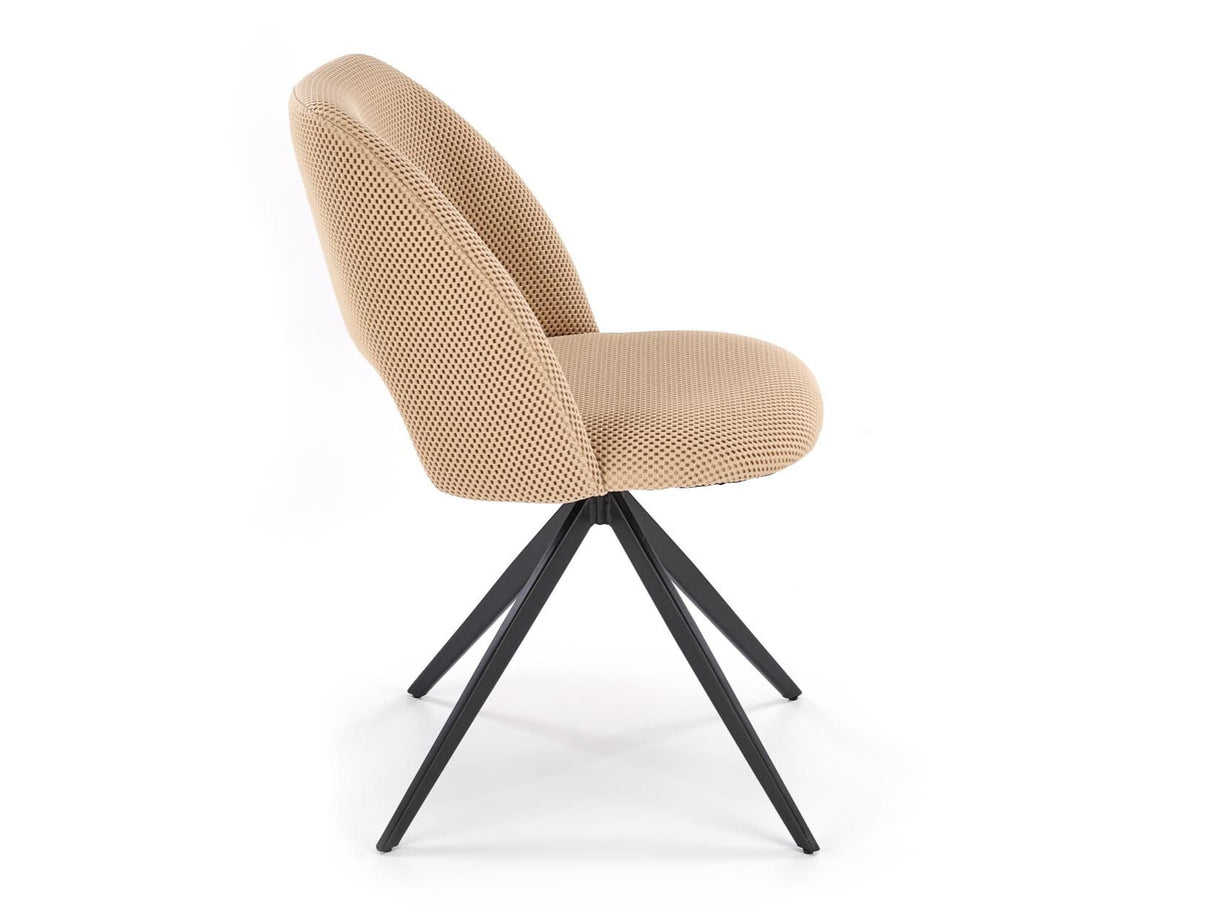 Silla 552950