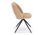 Silla 552950