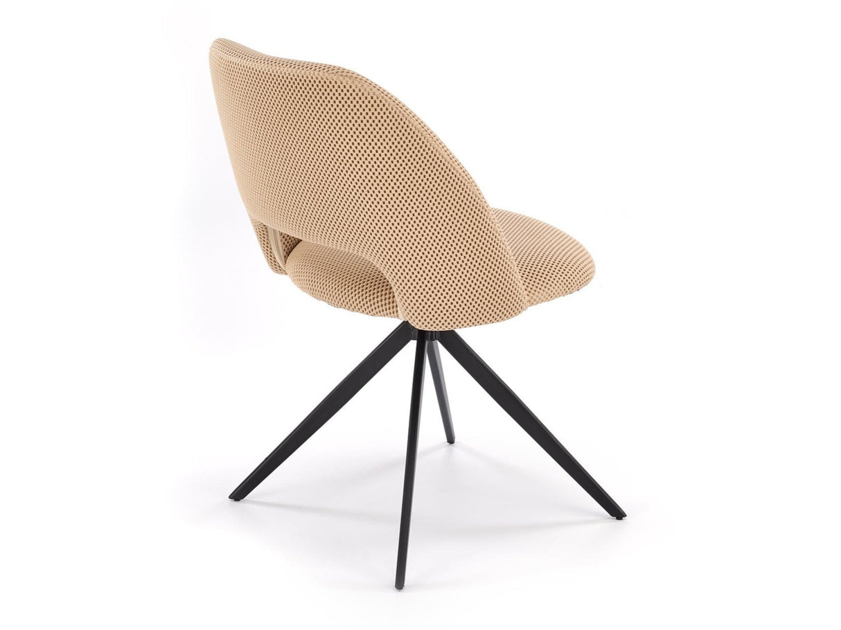 Silla 552950