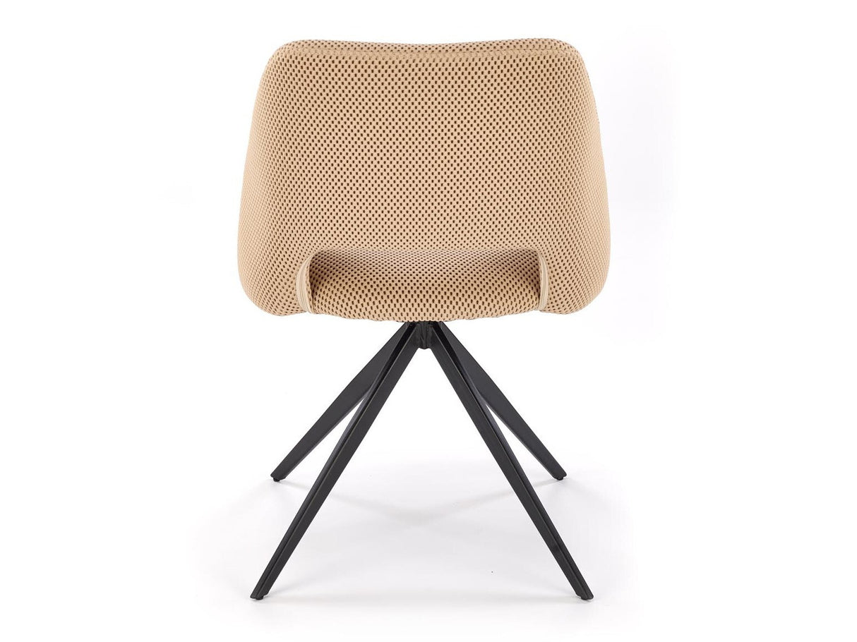 Silla 552950