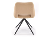 Silla 552950