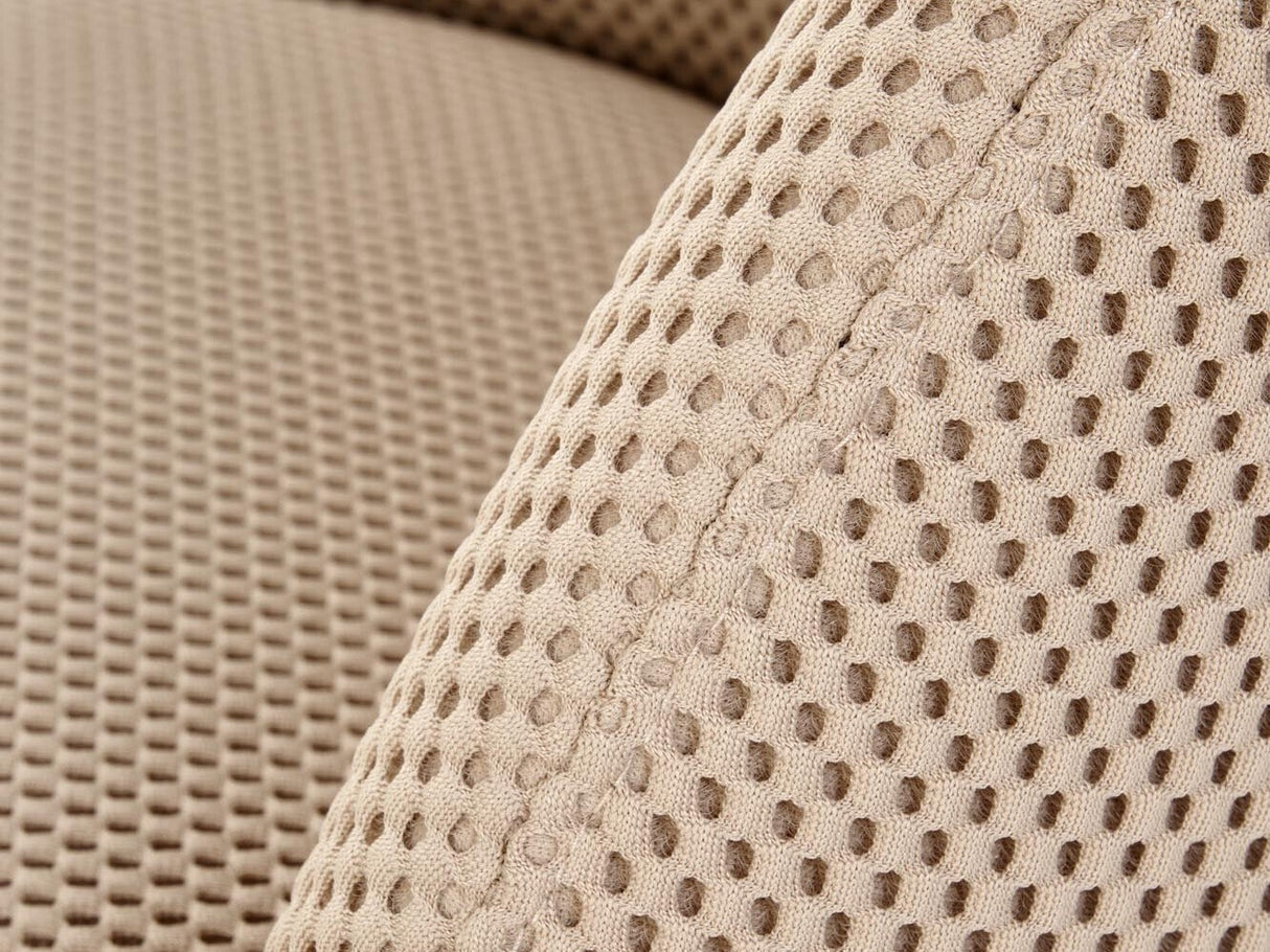 Silla 552950