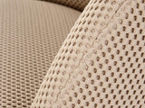 Silla 552950