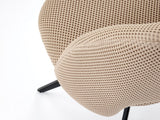 Silla 552950