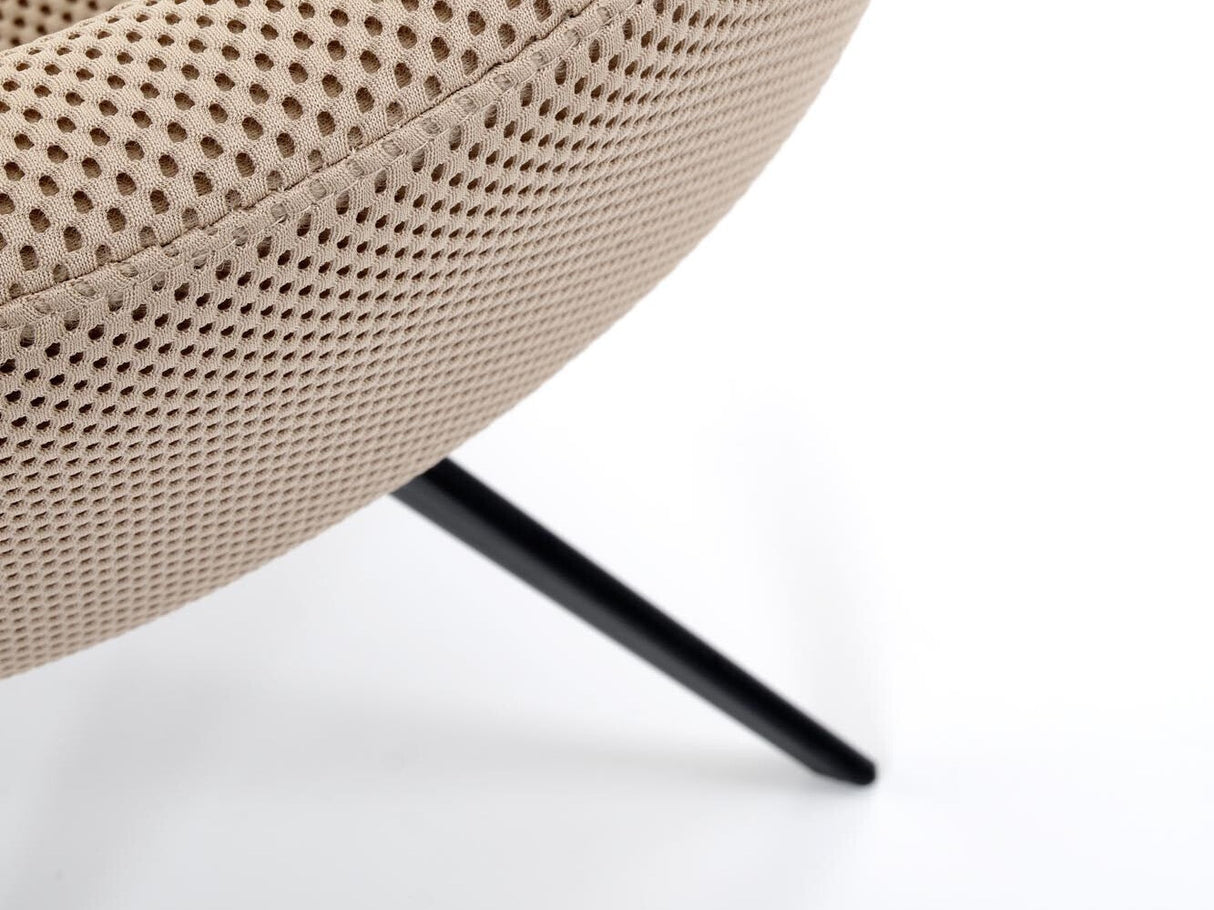 Silla 552950