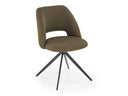 Silla Sidis