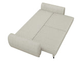Sofá cama 552948