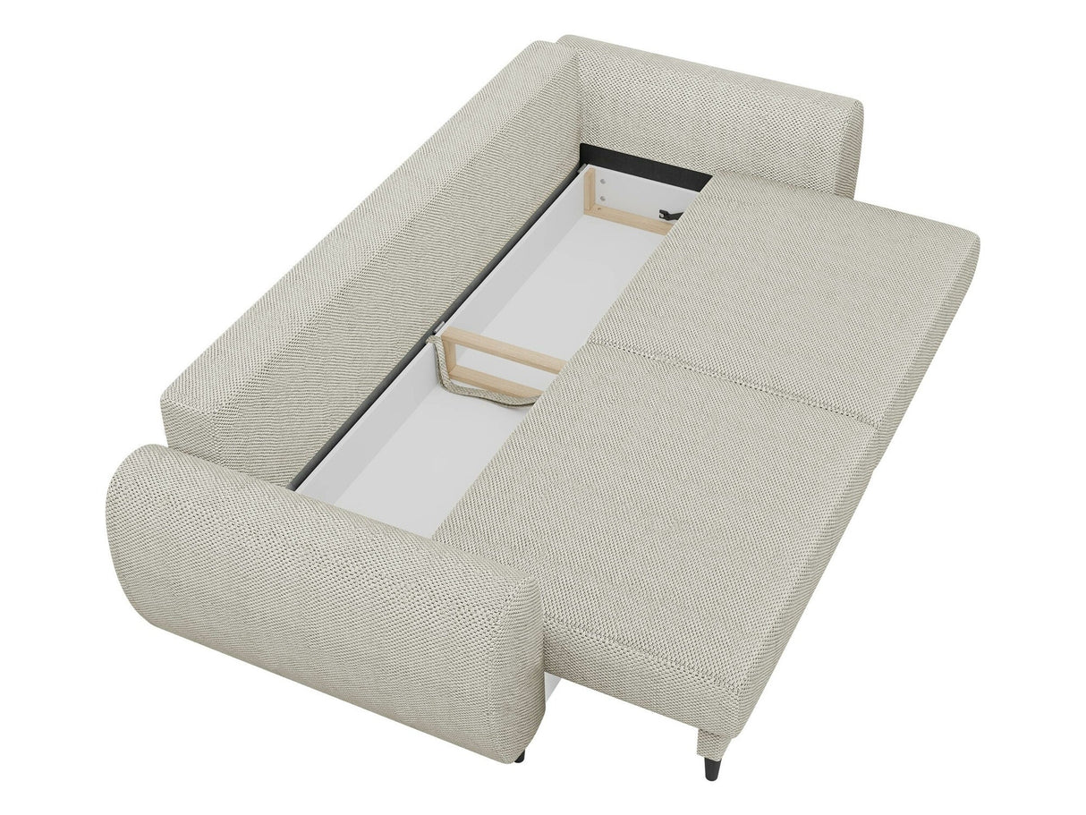 Sofá cama 552948