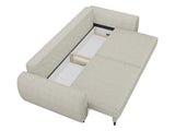 Sofá cama 552948