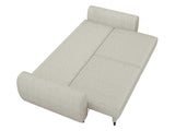 Sofá cama 552948