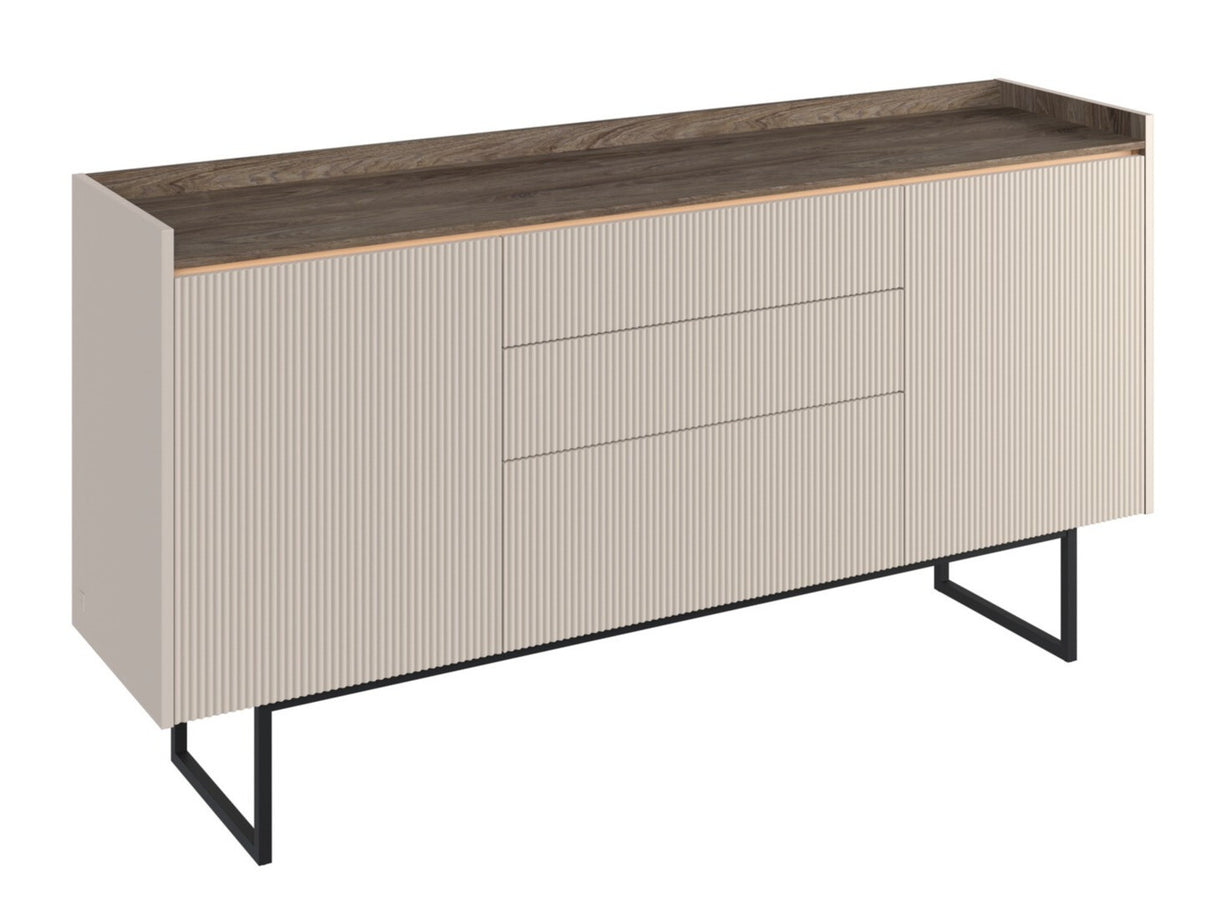 Cómoda 553000