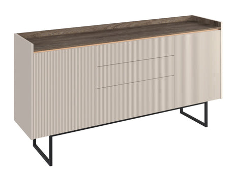 Cómoda 553000