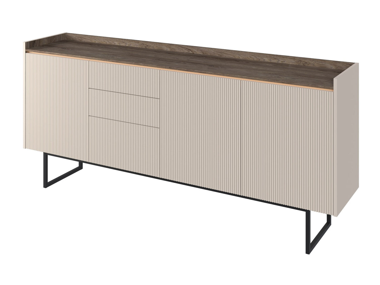 Cómoda 553004