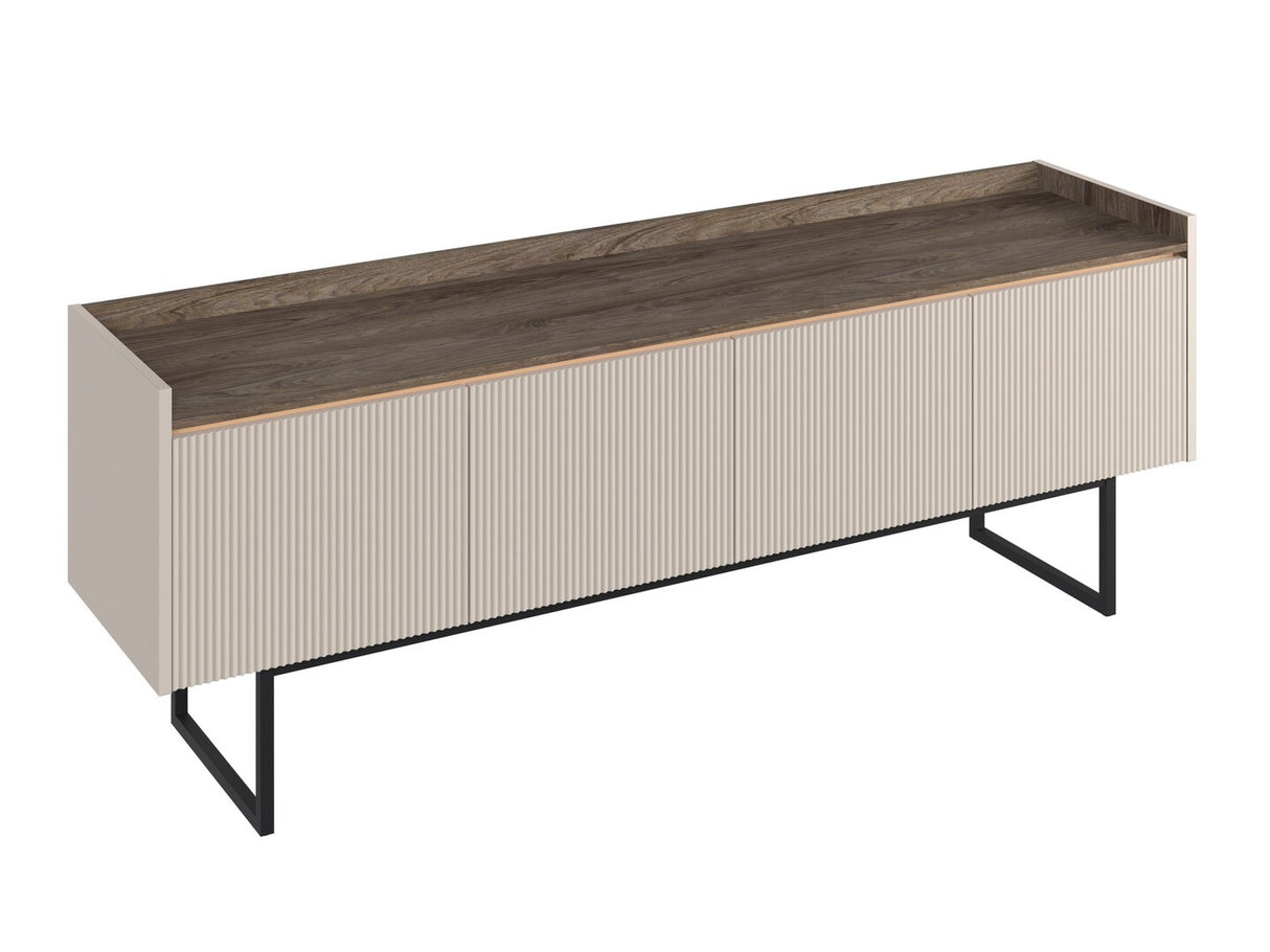 Mueble TV 553012