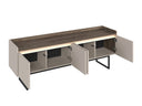 Mueble TV Linor