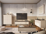 Mueble TV 553012