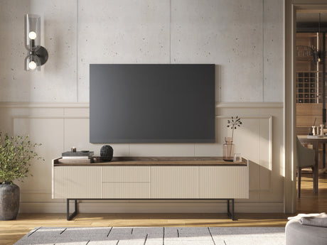 Mueble TV 553014