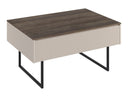 Mesa de centro Fames