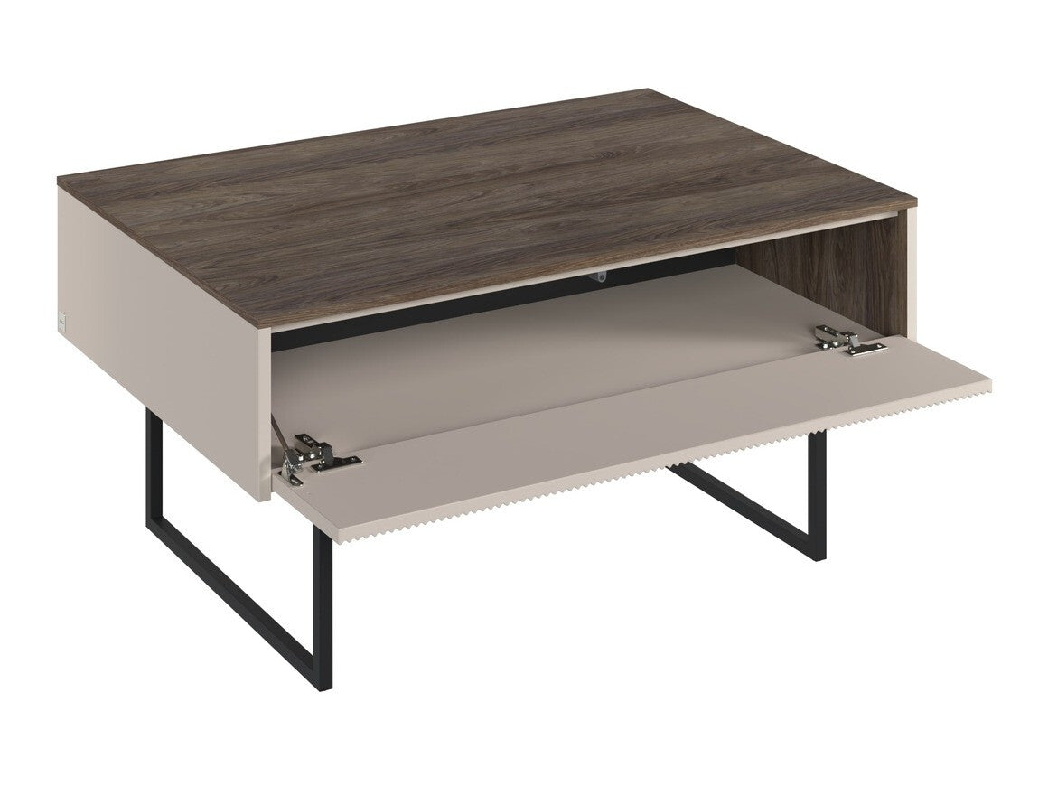 Mesa de centro 553015