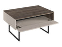 Mesa de centro Fames