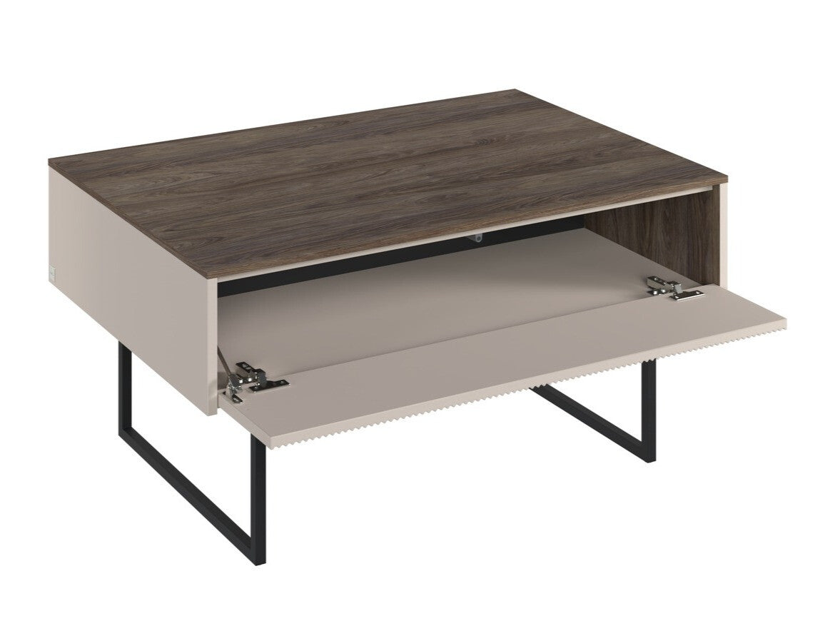 Conjunto de salón 553058