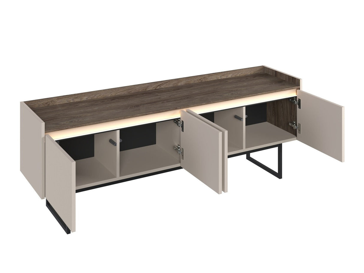 Conjunto de salón 553058