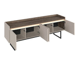 Conjunto de salón 553058