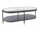 Mesa de centro Formar