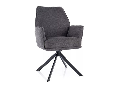 Silla 553080