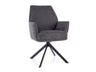 Silla 553080