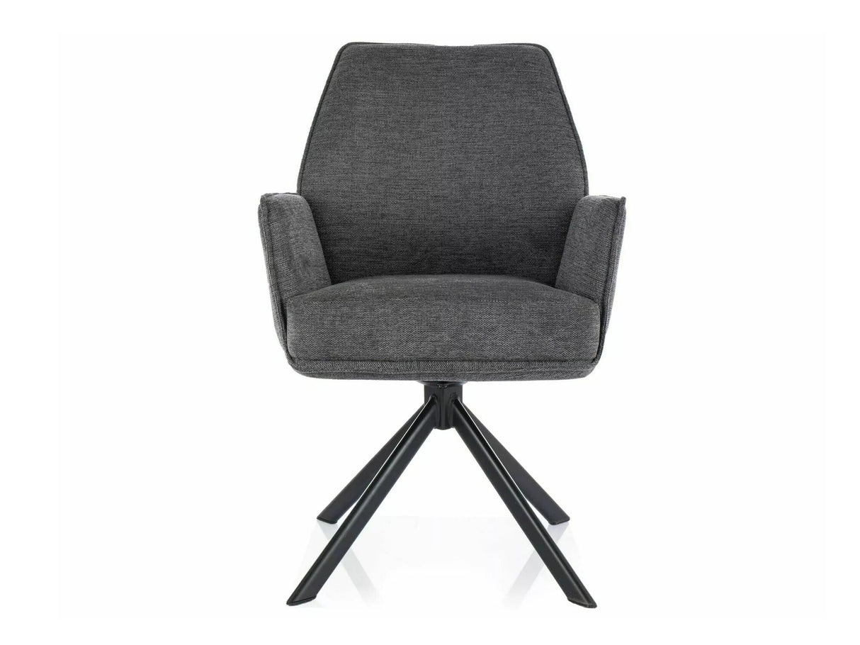 Silla 553080