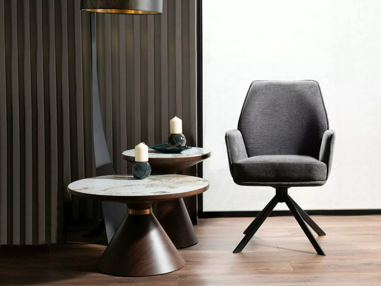 Silla 553080