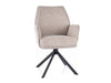 Silla 553080