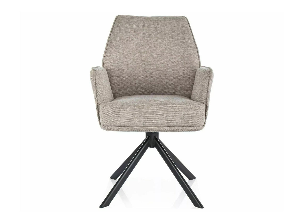 Silla 553080