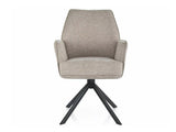Silla 553080