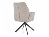 Silla 553080