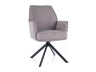 Silla 553080