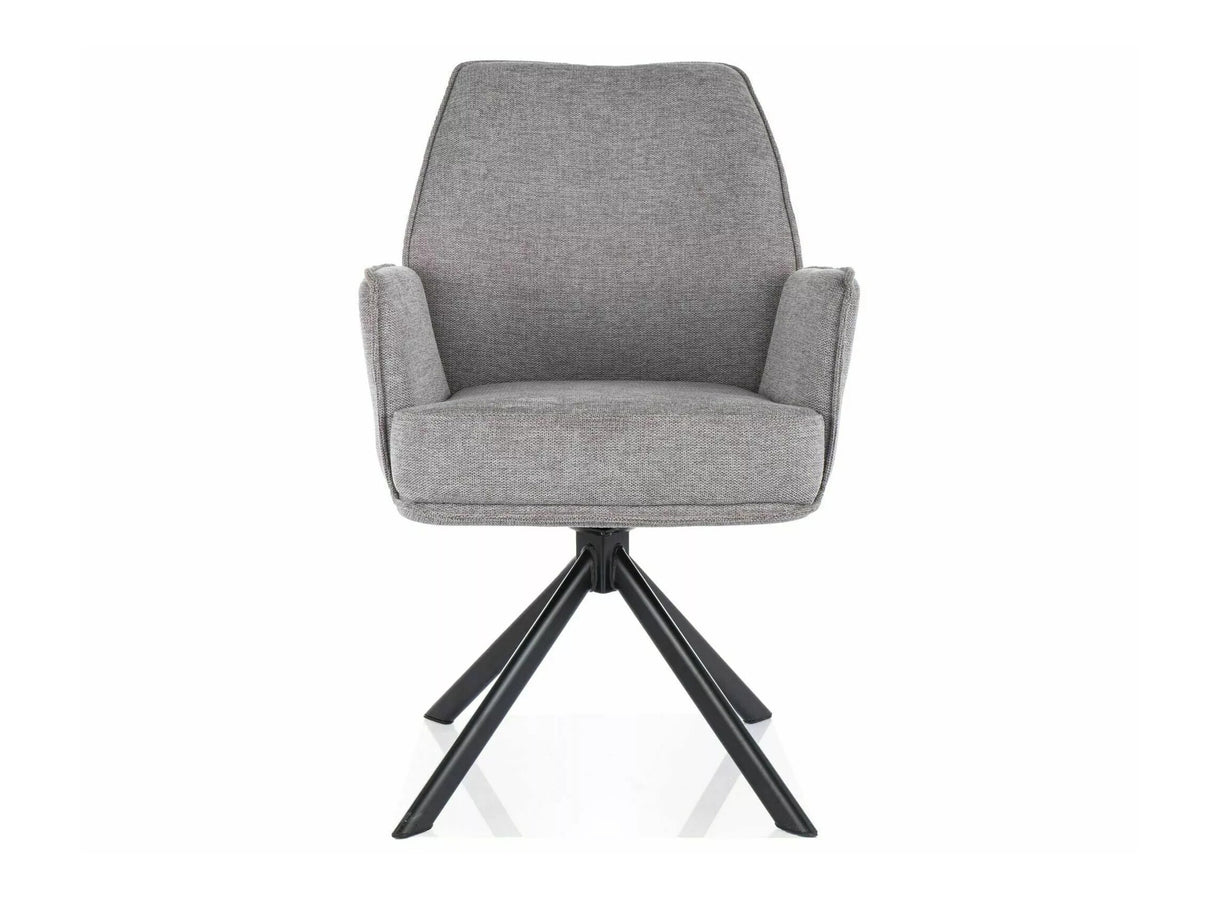 Silla 553080