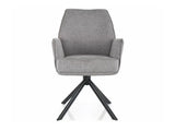 Silla 553080