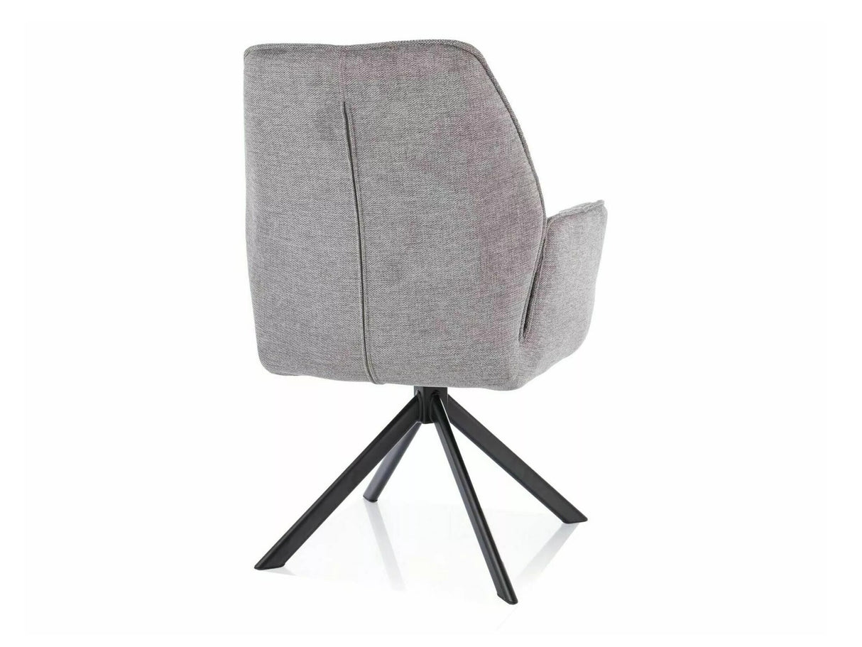 Silla 553080