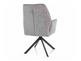 Silla 553080