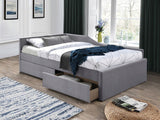 Cama 553113